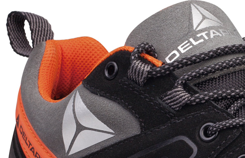 DELTA PLUS SAPATO BROOKLYN S3