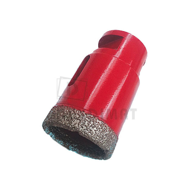 DEXDIMAT COROA M-14 PORCELANICO