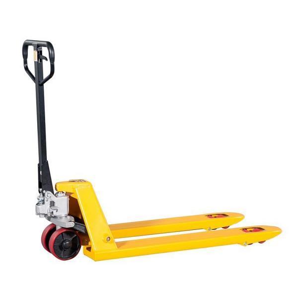 PORTA PALETES 2500KG