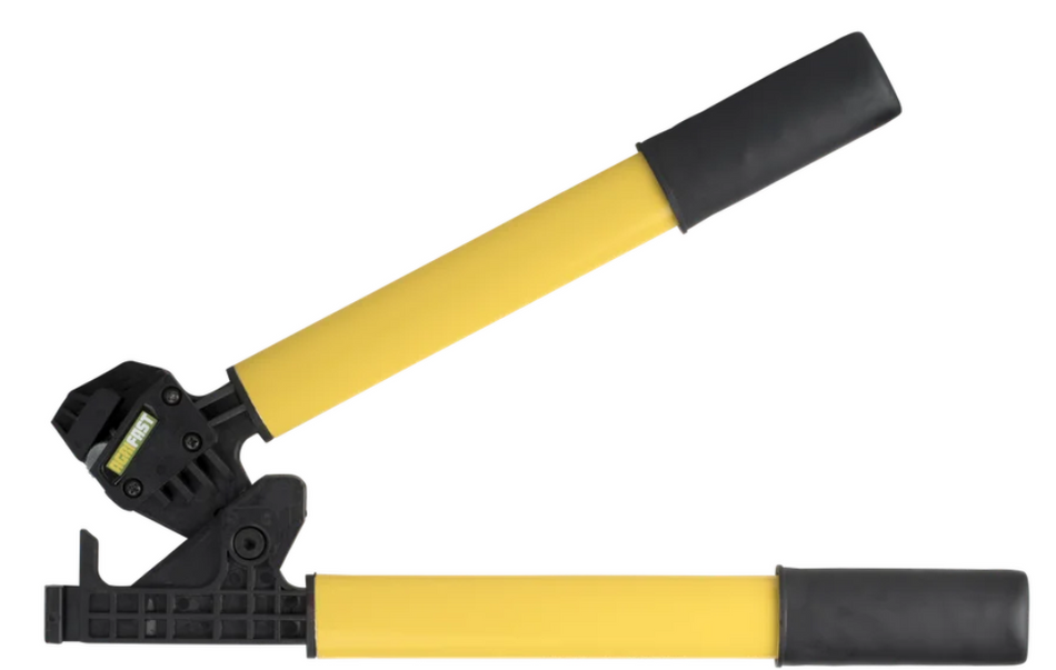 AGRIFAST TENSOR ARAME (GRIPPLE) ALICATE FIBRA