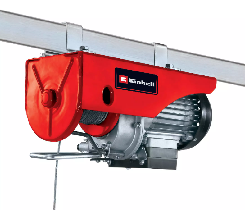 EINHELL GUINCHO ELECTRICO TC-EH 250