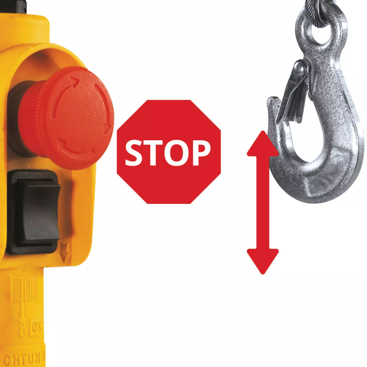 EINHELL GUINCHO ELECTRICO TC-EH 500