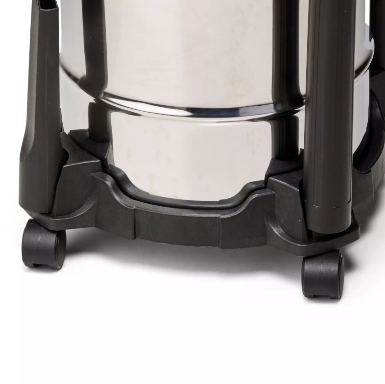 EINHELL ASPIRADOR TC-VC 1812 S SOLIDOS/LIQUIDOS