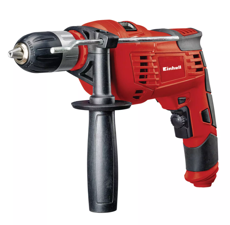 EINHELL BERBEQUIM 1010W TC-ID 1000 E