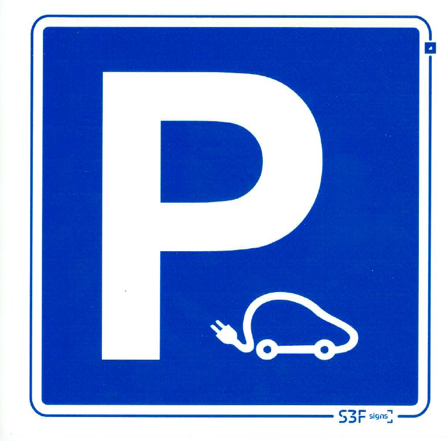 S3F PVC OPACO REF:19203