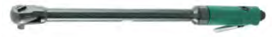 JONNESWAY ROQUETE PNEUMATICO 1/2 LONGO 530MM