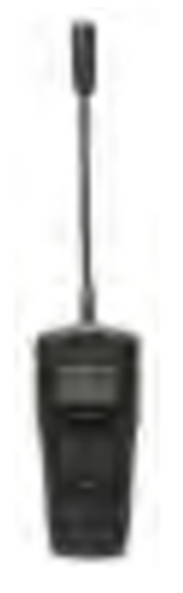 JONNESWAY MEDIDOR SONICO TENSAO CORREIAS 10-600 hZ