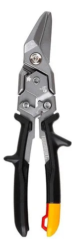 TOUGHBUILT TESOURA CORTE CHAPA ESQUERDO