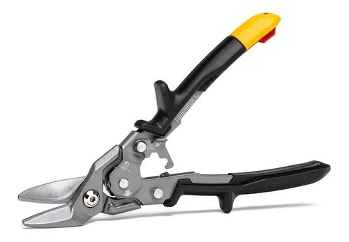 TOUGHBUILT TESOURA CORTE CHAPA ESQUERDO