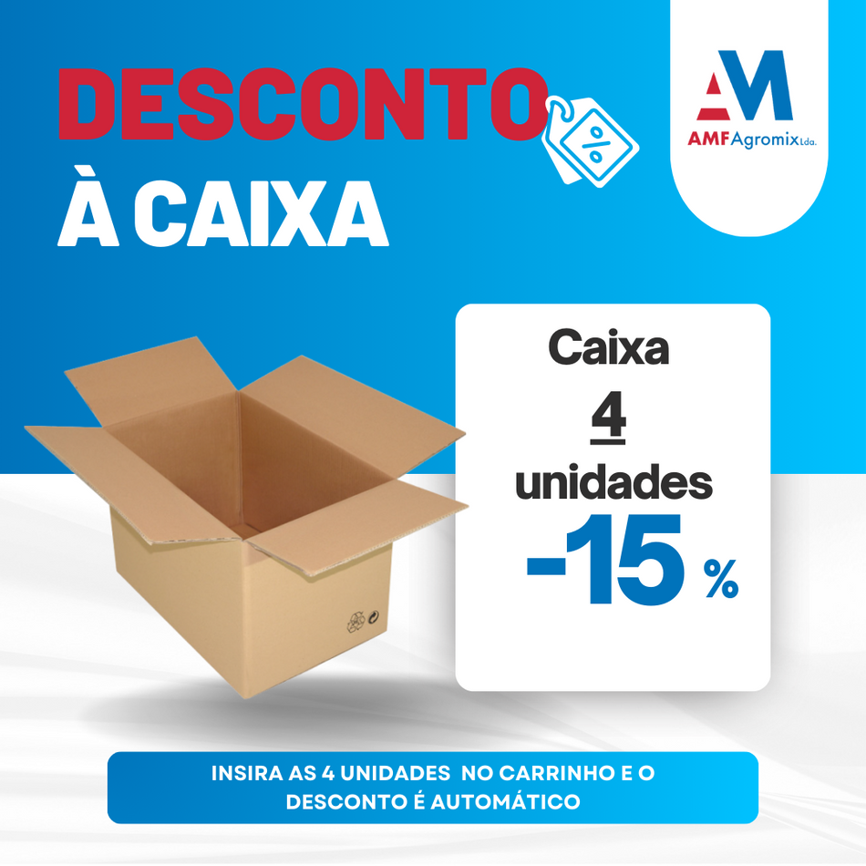 SIRIL DESINCRUSTANTE PROFISSIONAL