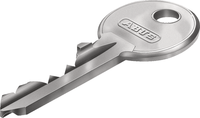 ABUS CILINDRO CH.NORMAL