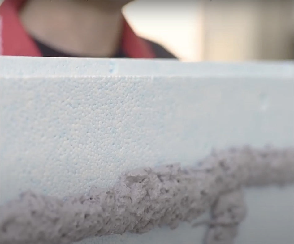 PENOSIL ESPUMA PU EASYPEGA 700ML