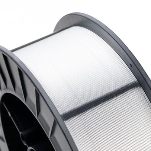 GLOBAL WELD FIO ALUMINIO SILICIO ER4043 6KG