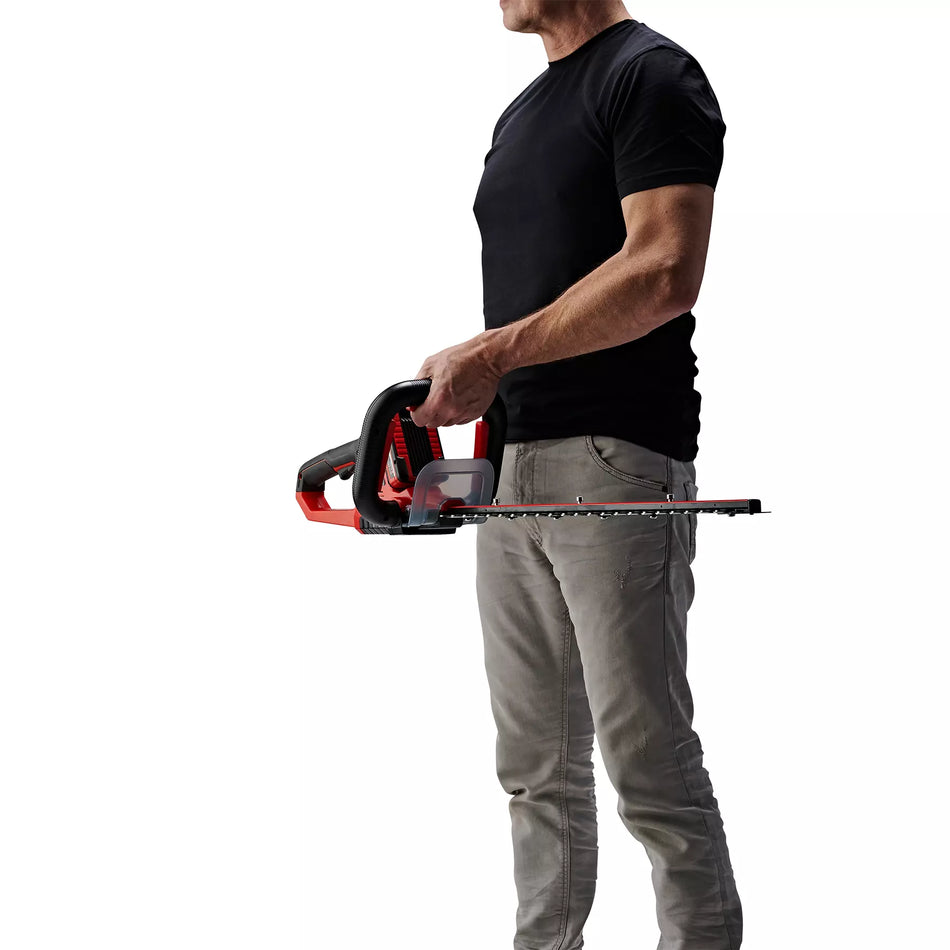 EINHELL 18V CORTA SEBES ARCURRA 18/55 V-ZERO