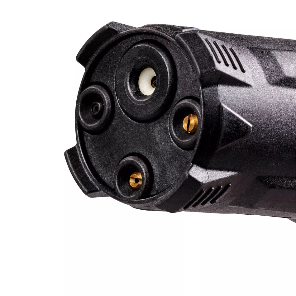 EINHELL 18V LAVADORA ALTA PRESSAO HYPRESSO 18/24