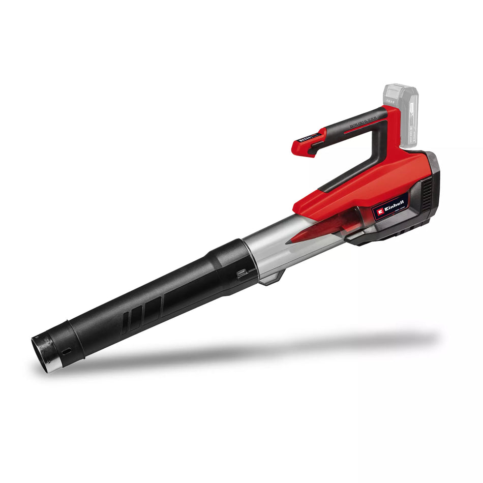 EINHELL 18V SOPRADOR FOLHAS GP-LB 18/200 LI V-ZERO