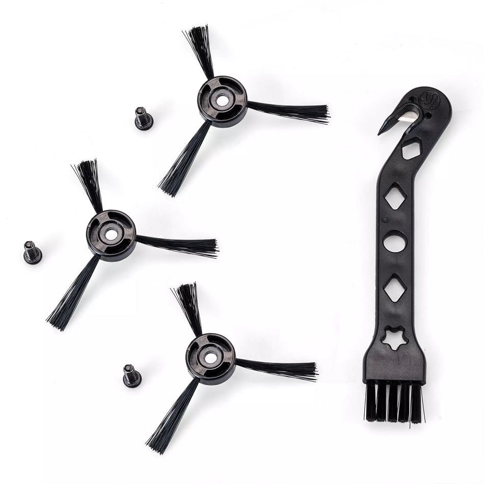 EINHELL 18V VASSOURA TE-FS V-ZERO