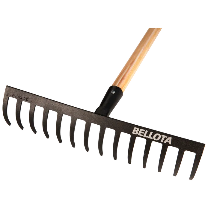 BELLOTA ANCINHO C/CABO