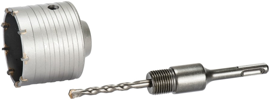 MACFER BROCA CRANEANA PASTILHADA BETAO SDS-PLUS