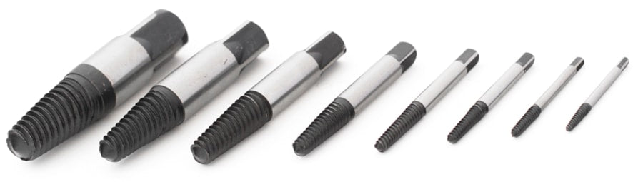 MACFER SACA PERNOS JSC-03 3-50MM 8PCS