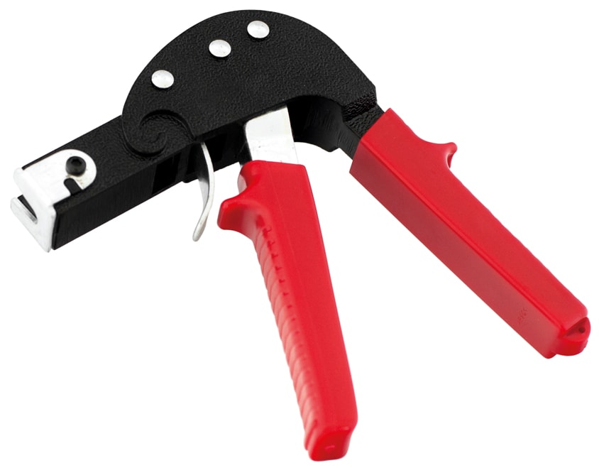 MACFER ALICATE PARA BUCHA METALICA EXPANSIVA GESSO