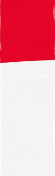 MACFER FITA ADESIVA DUPLA FACE PE 19MM 10MT