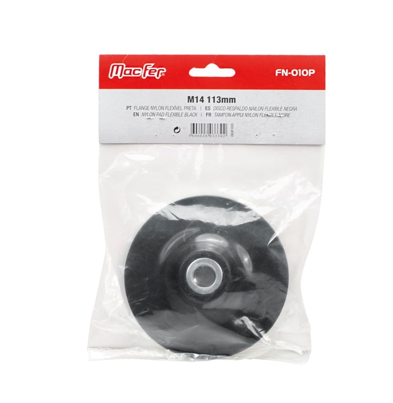 MACFER PRATO FLEXIVEL M14