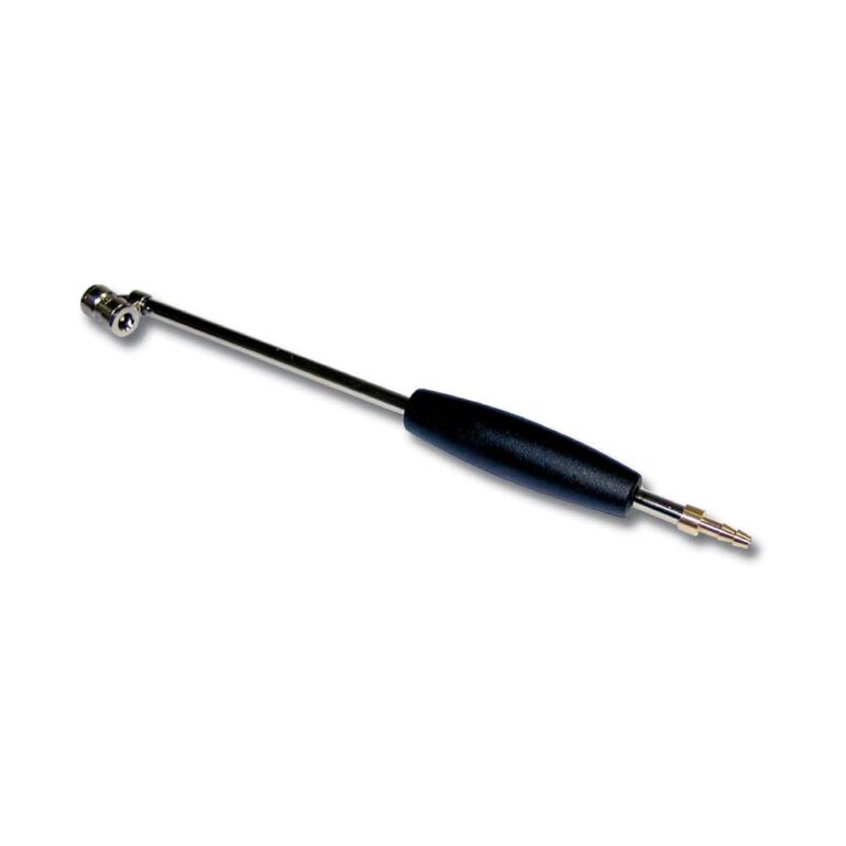 AR PONTEIRA ENCHER PNEUS INT/EXT 6MM