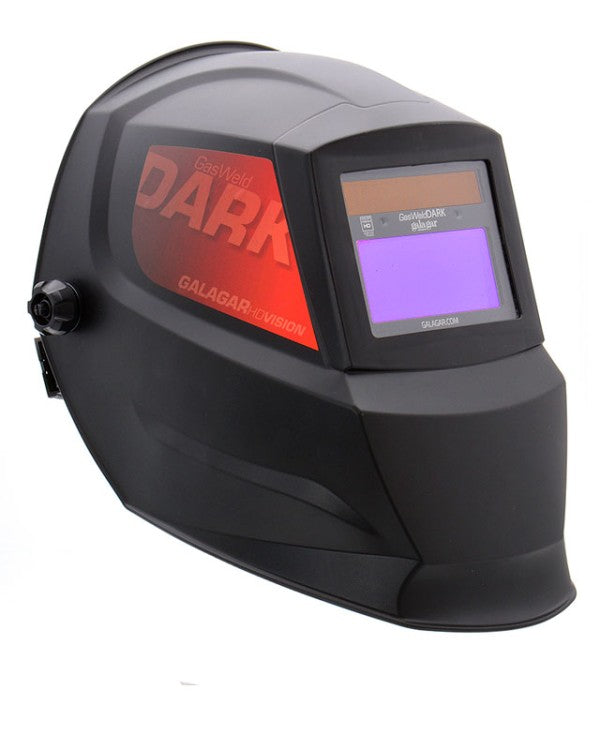 GALAGAR MASCARA SOLDAR ELETR. REGULAVEL GASWELD