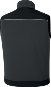 DELTAPLUS COLETE HOLEN