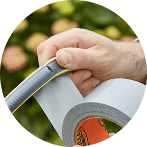 GORILLA FITA AMERICANA 48MM