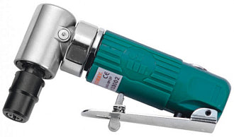 JONNESWAY PNEUMATICA RECTIFICADORA ANGULAR C/ACESS