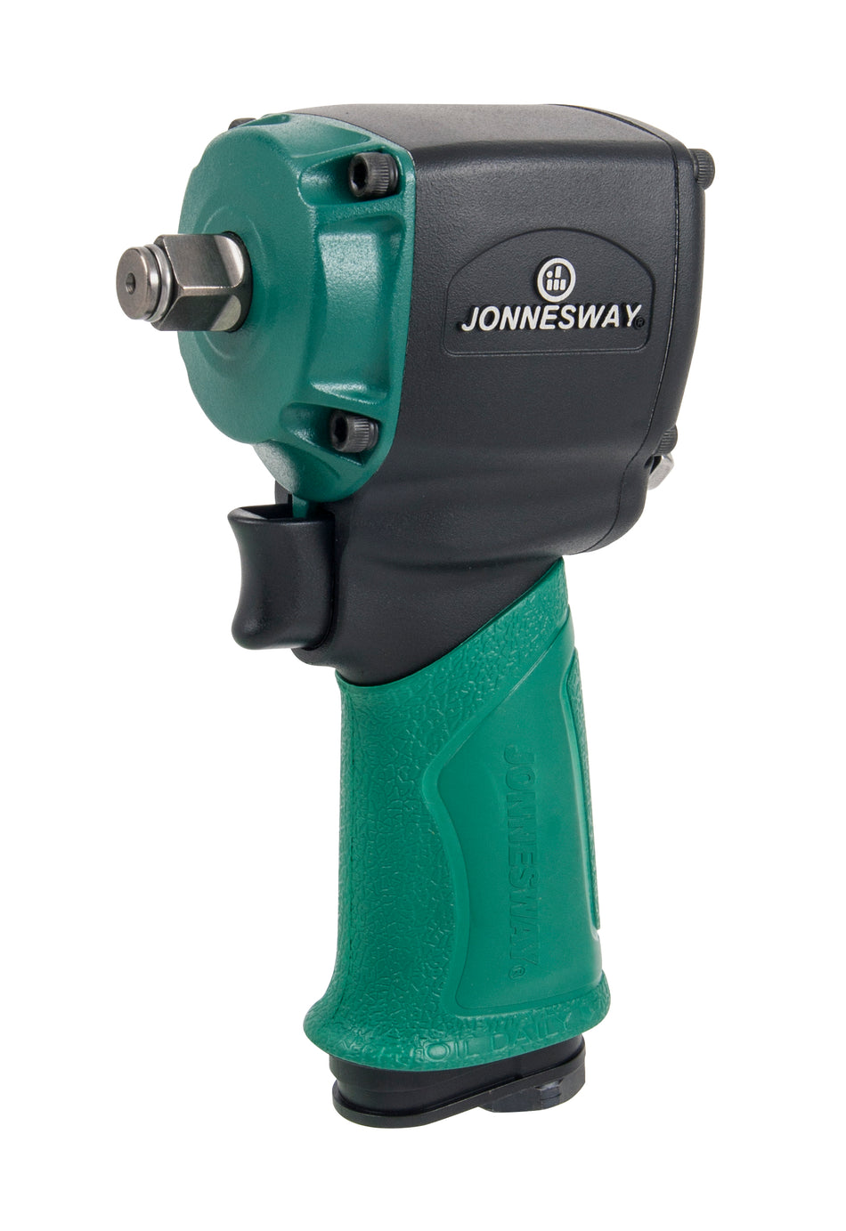 JONNESWAY MAQUINA IMPACTO 1/2'''' 570NM