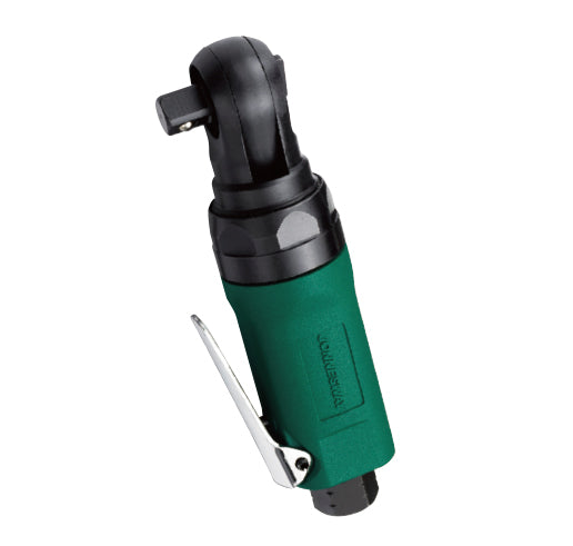 JONNESWAY ROQUETE 1/4 PNEUMATICO