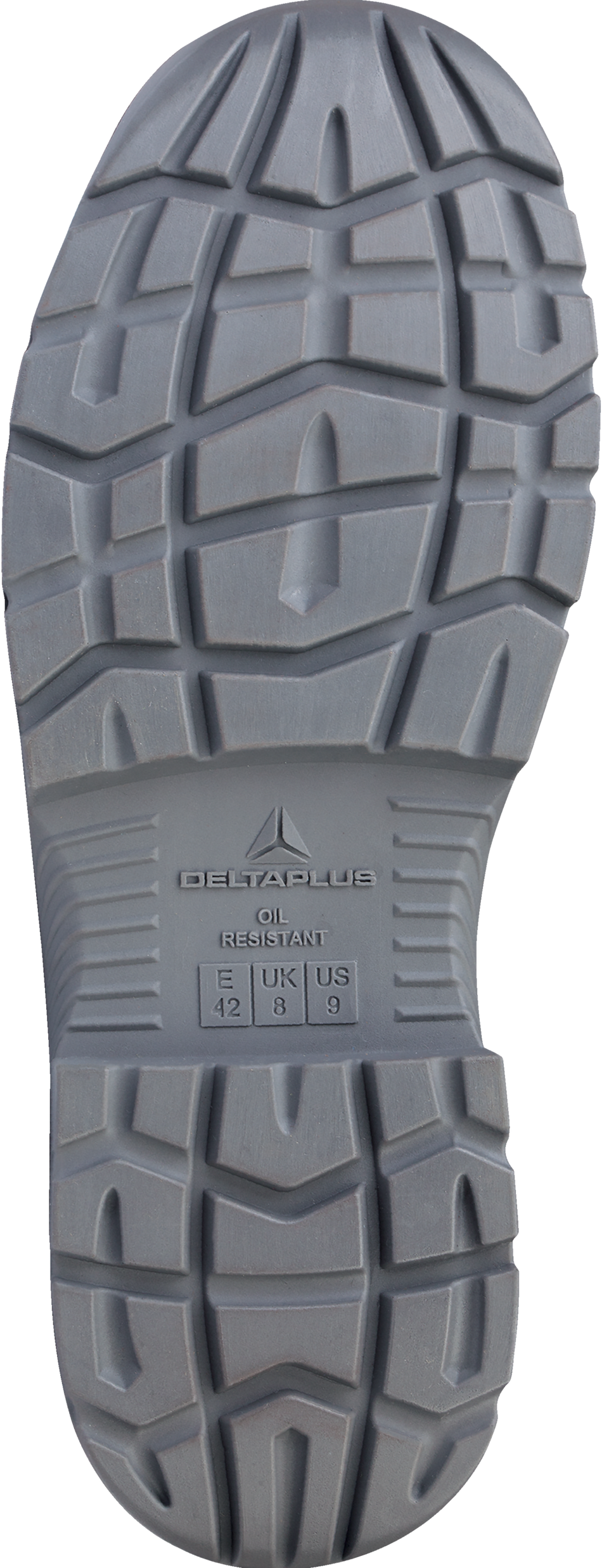 DELTAPLUS BOTA JUMPER S1P