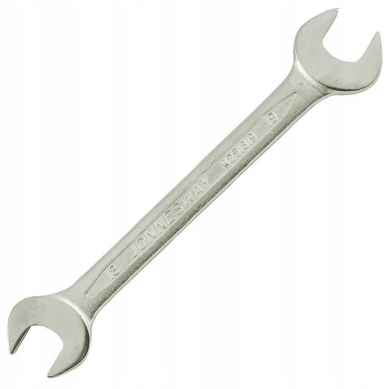 JONNESWAY CHAVE BOCAS