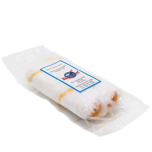 UNIVERSAL CARGA MINI ROLO ANTIGOTA DIAM18 110MM 2U