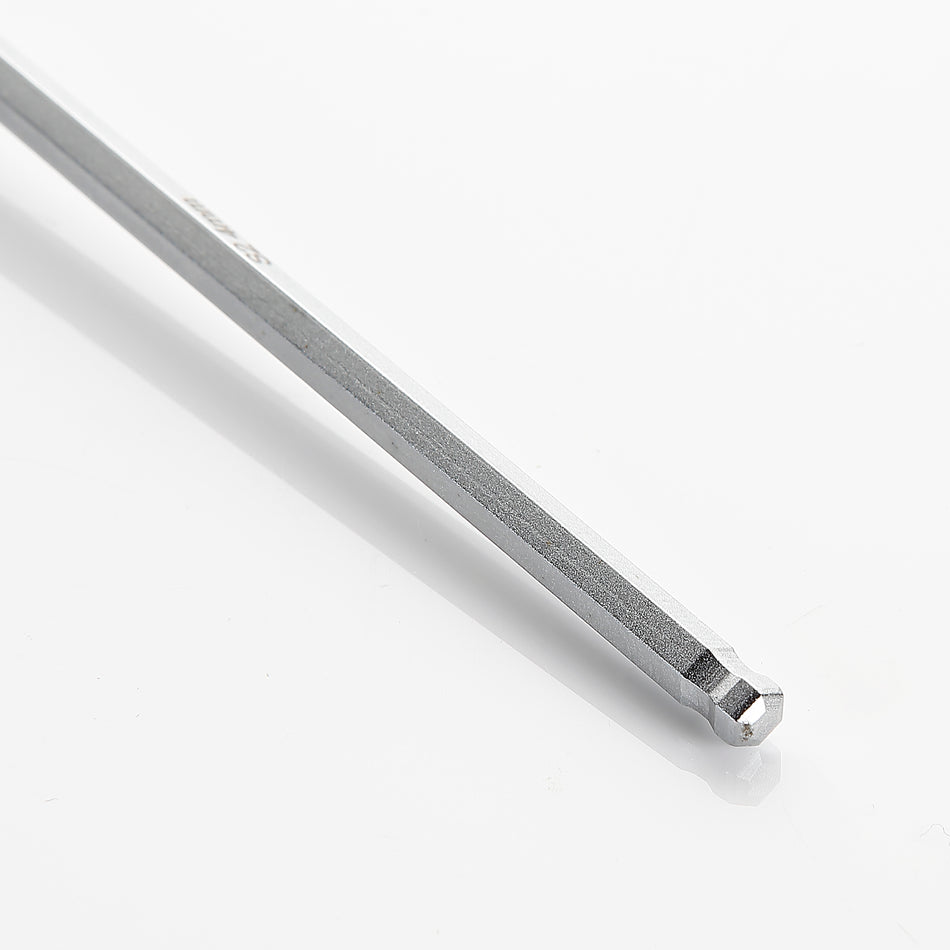 ALYCO CHAVE SEXT. INT. C/ PUNHO T ALLEN-BALL