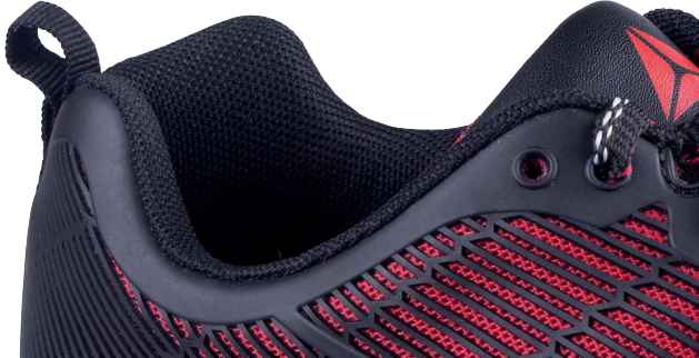 DELTAPLUS SAPATO DELTASPORT S1P