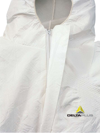 DELTA FATO DESCARTAVEL DT117 5B/6B