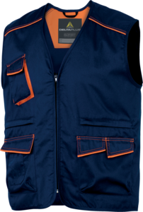 DELTAPLUS COLETE PANOSTYLE M6GIL