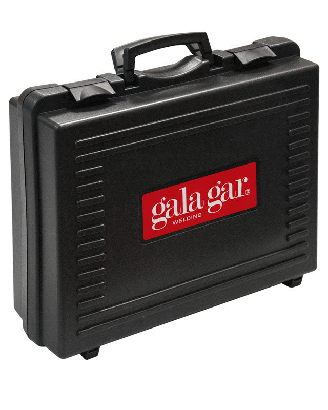 GALAGAR INVERTER/SYNER KENNEDY 160 AMP. MMA