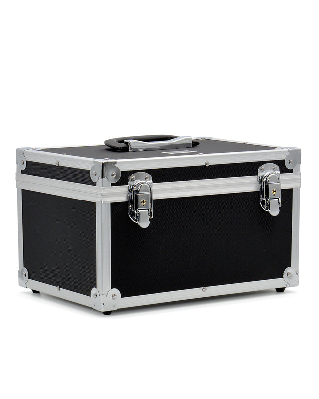 GALAGAR INVERTER/SYNER SMART 120 MINI 120 AMP. MMA