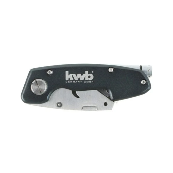 EINHELL X-ACTO DE ALCATIFA COM FACA DOBRAVEL