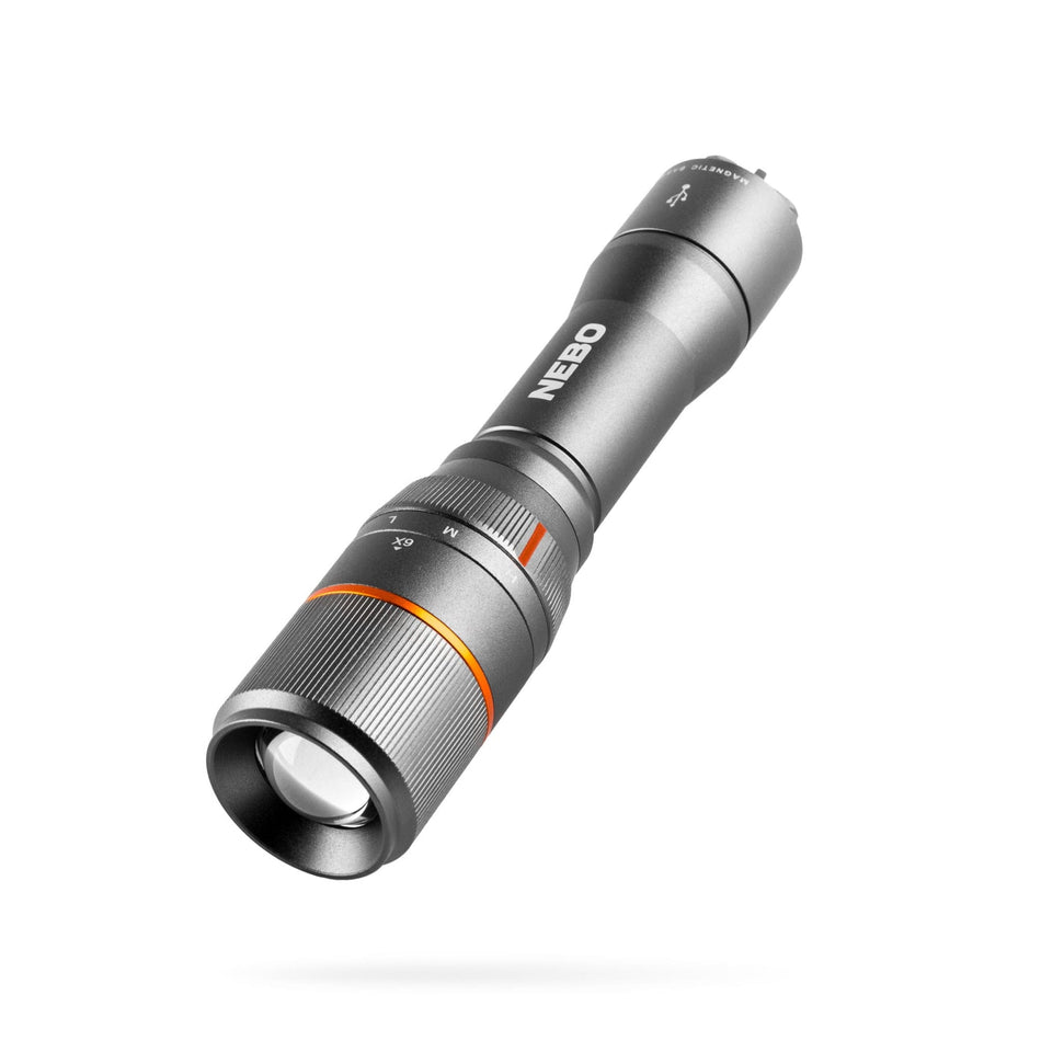 NEBO LANTERNA DAVINCI 1000