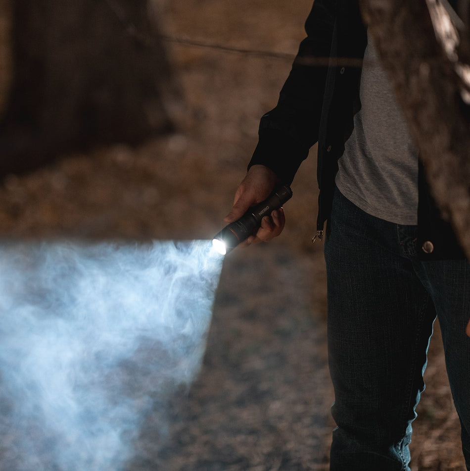 NEBO LANTERNA DAVINCI 1000