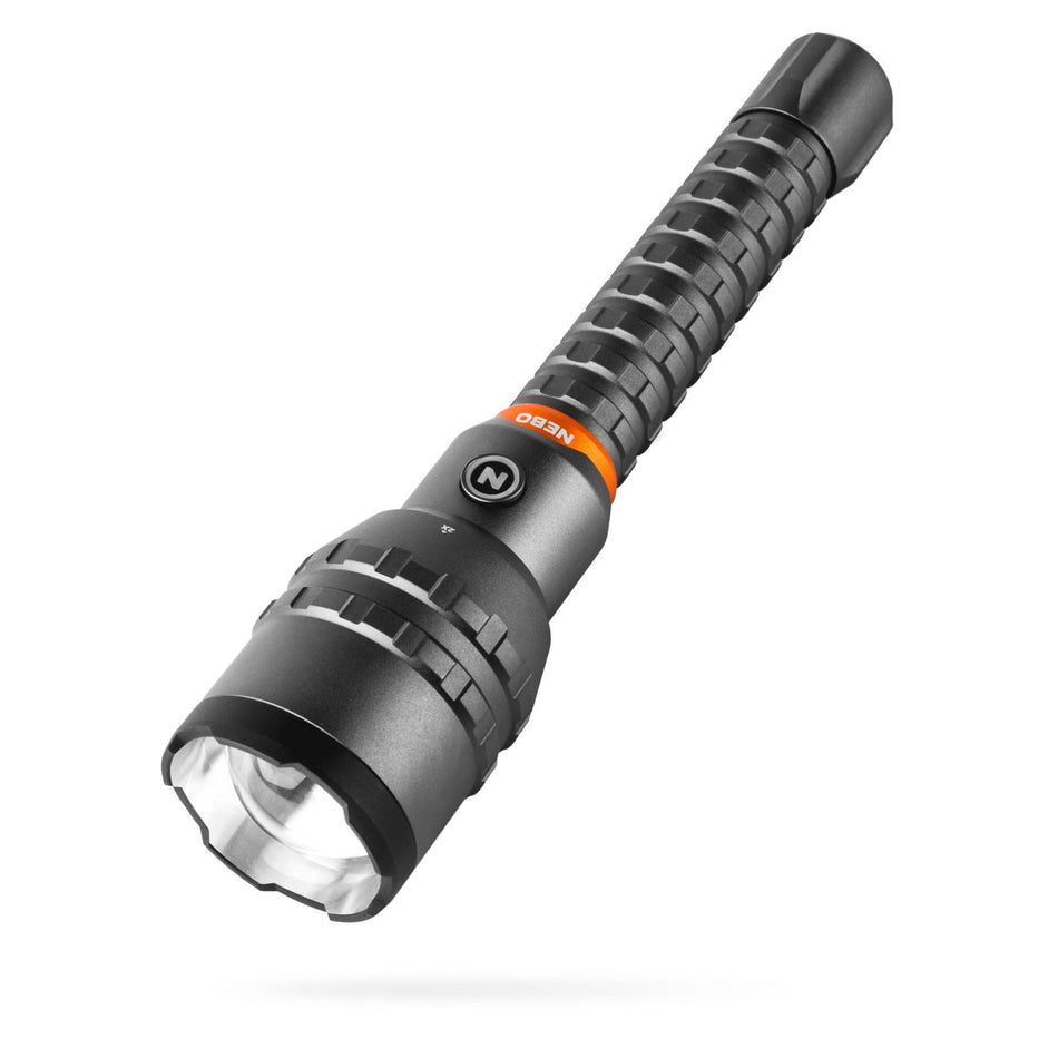 NEBO LANTERNA 12K 12000 LUMENS