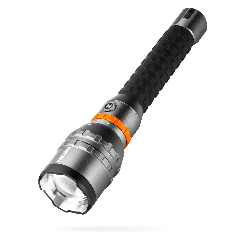 NEBO LANTERNA DAVINCI 12000