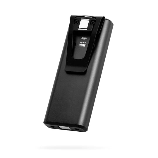 NEBO LANTERNA SLIM + 1200LM POWERBANK