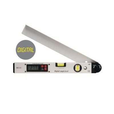 MEDID SUTA MEDIDOR ANGULOS DIGITAL